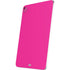 Magenta iPad Pro 13in M4 (2024) Skin