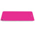 Magenta iPad Pro 13in M4 (2024) Skin