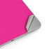 Magenta iPad Pro 13in M4 (2024) Skin