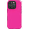 Magenta iPhone 16 Pro Impact Case