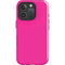 Magenta iPhone 16 Pro Max Impact Case