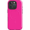 Magenta iPhone 16 Pro Max Magsafe Impact Case