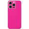 Magenta iPhone 16 Pro Skin