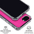 Magenta iPhone 16e MagSafe Case