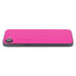 Magenta iPhone 16e Skin