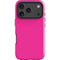 Magenta iPhone 18 Pro Max Impact Case