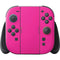 Magenta Nintendo Switch 2 (2025) Joy-Con Controller Skin