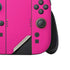 Magenta Nintendo Switch 2 (2025) Joy-Con Controller Skin