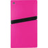 Magenta PS5 Pro Bundle Skin