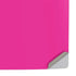 Magenta PS5 Pro Console Skin