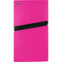 Magenta PS5 Pro Disk Bundle Skin