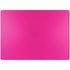 Magenta Surface Laptop 7 13.8in Skin