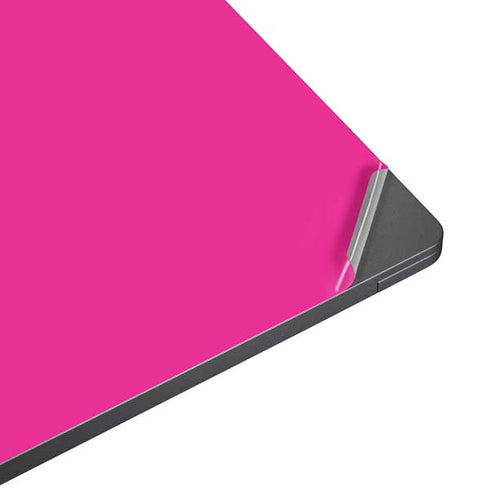 Magenta Surface Laptop 7 13.8in Skin