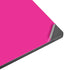 Magenta Surface Laptop 7 13.8in Skin