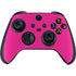 Magenta Xbox Series X Skins