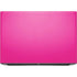 Magenta HP ZBook Fury 16 G10 Skin