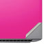 Magenta HP ZBook Fury 16 G10 Skin
