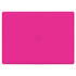 Magenta Surface Laptop 2 Skin