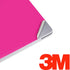 Magenta Surface Laptop 2 Skin