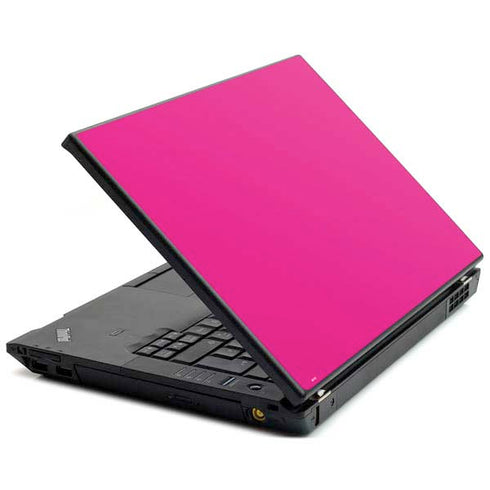 Magenta T440s Skin