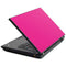 Magenta T440s Skin