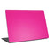 Magenta Laptop Skins