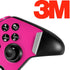 Magenta Xbox One Elite Controller Skin