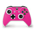 Magenta Xbox One S Controller Skin