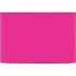 Magenta Dell XPS Skin