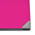 Magenta Dell XPS Skin