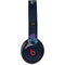 Disney Aladdin Magic Carpet Ride Beats Solo 3 Wireless Skin