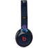 Disney Aladdin Magic Carpet Ride Beats Solo 3 Wireless Skin
