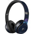 Disney Aladdin Magic Carpet Ride Beats Solo 3 Wireless Skin