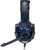 Disney Aladdin Magic Carpet Ride BENGOO G9000 Skin