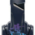 Disney Aladdin Magic Carpet Ride BENGOO G9000 Skin