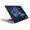 Disney Aladdin Magic Carpet Ride HP Elitebook Skin