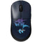 Disney Aladdin Magic Carpet Ride G Pro Wireless Gaming Mouse Skin