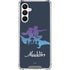 Disney Aladdin Magic Carpet Ride Galaxy A16 5G Clear Case