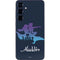 Disney Aladdin Magic Carpet Ride Galaxy A16 5G Skin