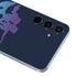 Disney Aladdin Magic Carpet Ride Galaxy A35 5G Skin