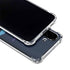 Disney Aladdin Magic Carpet Ride Galaxy A36 5G Clear Case