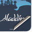 Disney Aladdin Magic Carpet Ride Galaxy A36 5G Skin