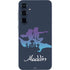 Disney Aladdin Magic Carpet Ride Galaxy A55 5G Skin