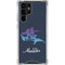 Disney Aladdin Magic Carpet Ride Galaxy S23 Ultra Clear Case