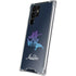 Disney Aladdin Magic Carpet Ride Galaxy S23 Ultra Clear Case