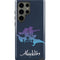 Disney Aladdin Magic Carpet Ride Galaxy S23 Ultra Pro Case