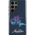 Disney Aladdin Magic Carpet Ride Galaxy S23 Ultra Pro Case