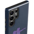 Disney Aladdin Magic Carpet Ride Galaxy S23 Ultra Pro Case
