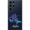 Disney Aladdin Magic Carpet Ride Galaxy Skins