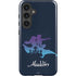 Disney Aladdin Magic Carpet Ride Galaxy S25 Impact Case